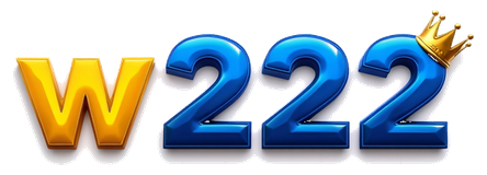 w2222